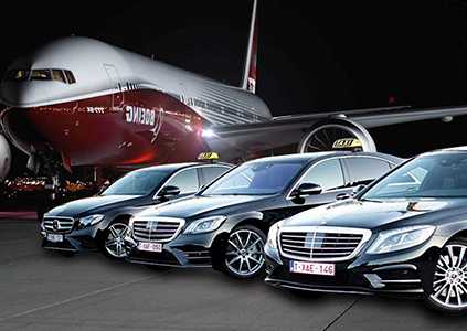 Taxi grobbendonk, Grobbendonk taxi, AirPort taxi grobbendonk, Grobbendonk airport taxi, Luchthavenvervoer grobbendonk, Grobbendonk Luchthavenvervoer