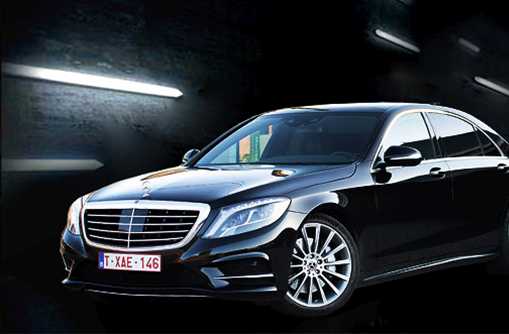 Taxi Service, AirPort Taxi, Airport Taxi Lier, Luchthavenvervoer, Luchthavenvervoer Lier